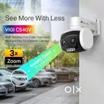 Cctv camera Installation & service's