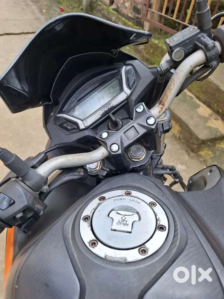 Urgent Money problem so sale