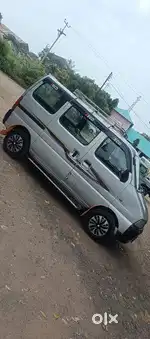 Maruti Suzuki Eeco 2011 koon CNG & Hybrids 100000 Km Driven