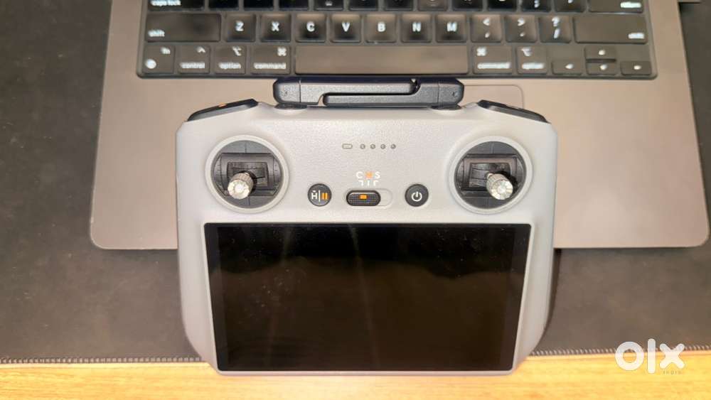 DJI RC2 for mini 4 pro neo neo2 mini 5 pro