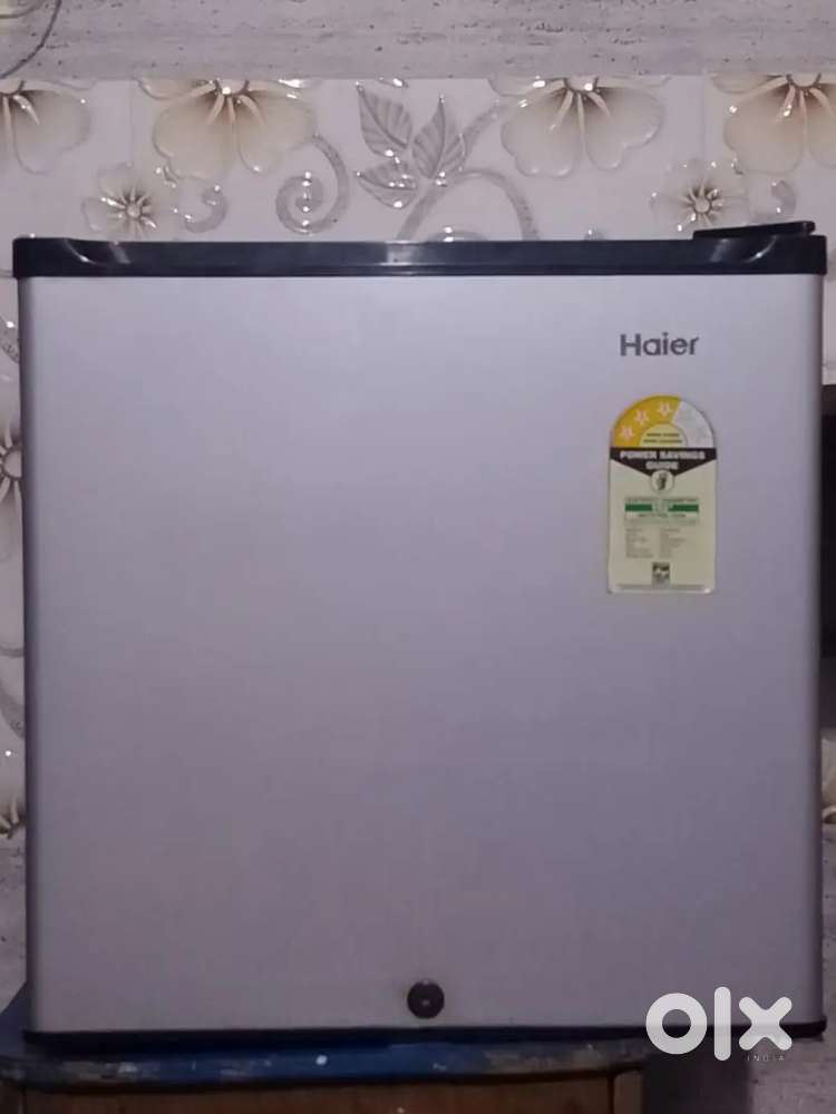 New Good condition