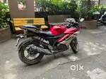 Best Price