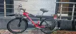 Addo Bicycle for sale