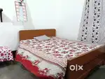 Guest House