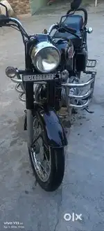 Standard 350