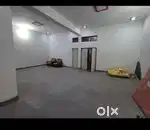 2 Big Hall For Rent 30x50 Ft