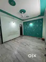 3 bhk at prime location