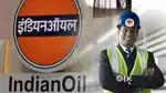Refinery pipeline construction job