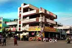 Commecial buliding for LEASE--North-East bit