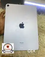 IPAD AIR 5th GEN (64GB)
WI-FI ONLY