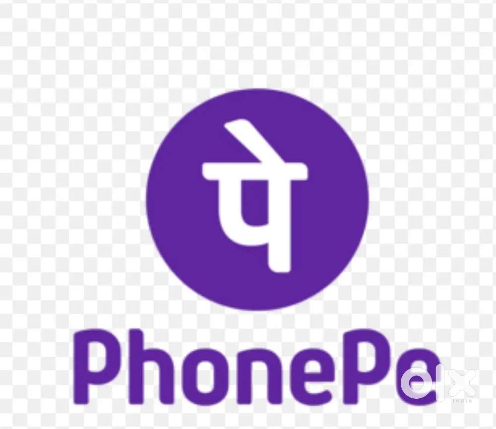 PHONE PAY PVT LTD