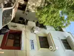 2, Balconies, 2 toilets Western, 30 years, total 10 flats apartment