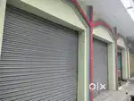 Shops for Rent in Nai basti , premium location