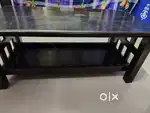 Coffee table centre table