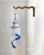 Handmade decore