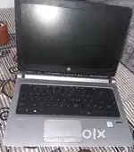 HP ProBook 430 G3