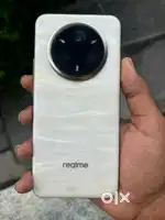 Realme 14 pro plus 8/128