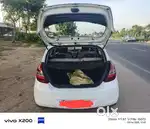 Hyundai i20 2011 Diesel 106530 Km Driven