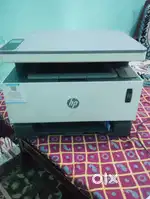 Hp  laserjet 1200w neverstop