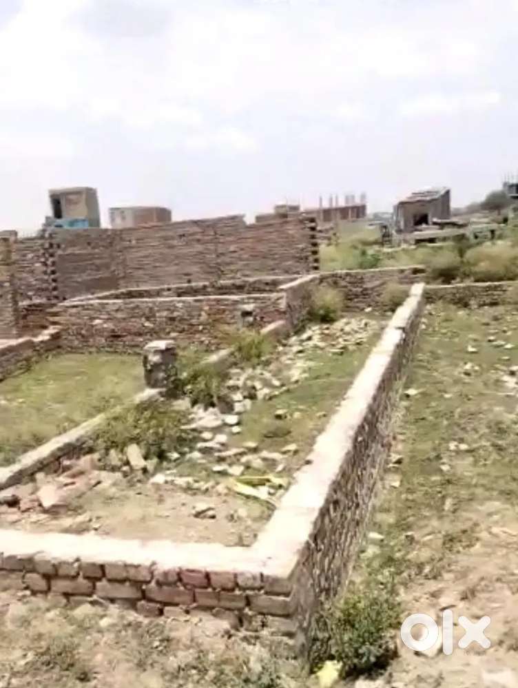 Patrkar colony