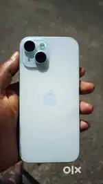 Iphone 15 128 gb