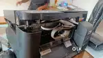 Epson L 3210 Printer