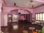 5BHK independent bungalow duplex
