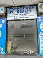 Job in Sector 86 Gurgaon