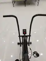 Brand new Gym Cycle