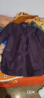 Kurta type