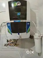 Water purifier in good condition