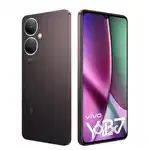 Vivo y27 Ram 6/128 full working condition (bill box not available)