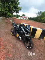 Single owner a