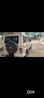 Quality vehicle