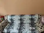 5 Seater Sofa