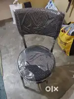 Chair luxury