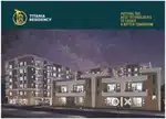 Real estate