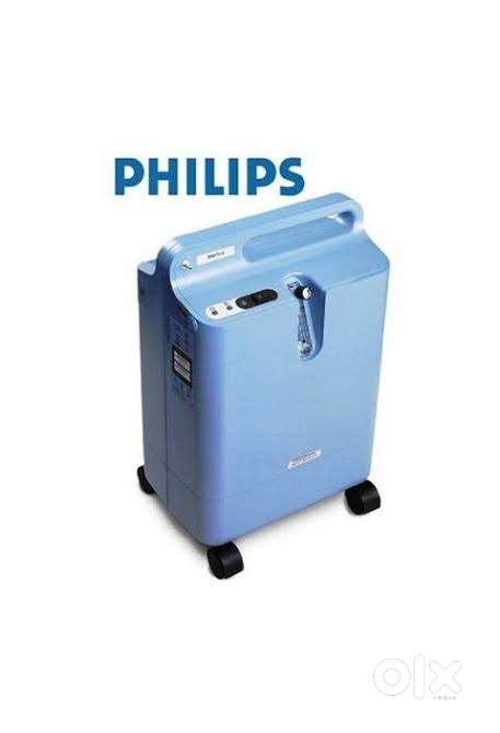 Oxygen Machine / oxygen concentrator