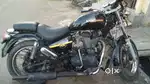 Good engineen good maillege litter 35