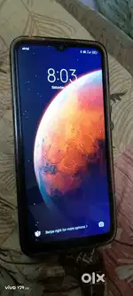 Redmi 9 for sell