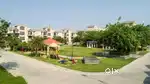 500 sqyard Plot For sale in regent square