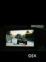 Sony briva 32 inch Lcd for sell .price 6000.