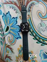 Selling apple watch SE 2 GPS plus cellular