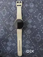Samsung watch 4 original