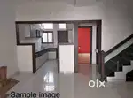 North Facing CMDA/RERA Plot + Custom Villa Near Avadi, Chennai
