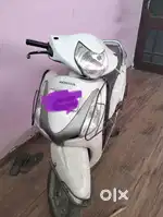 Need money