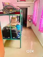 PG FOR LADIES AT PALARIVATTOM