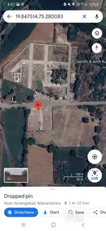 Residential/ Commercial