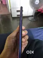 Oppo F11 128gb