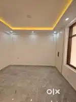 2 bhk flat for rent in Chattarpur